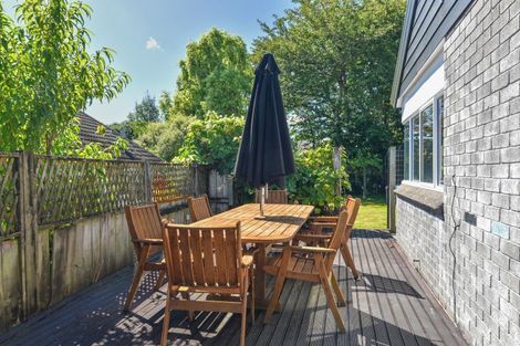 Photo of property in 17 Gillam Crescent, Springfield, Rotorua, 3015