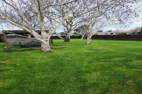 Photo of property in 161 Conyers Street, Heidelberg, Invercargill, 9812