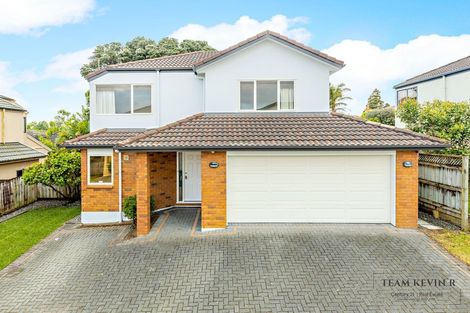 Photo of property in 47b Redoubt Road, Goodwood Heights, Auckland, 2105