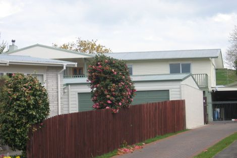Photo of property in 39 Pegasus Drive, Sunnybrook, Rotorua, 3015