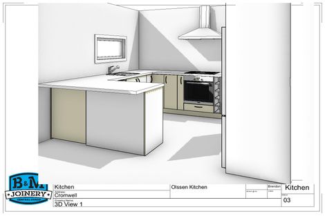 Photo of property in 22 Ortive Street, Cromwell, 9310