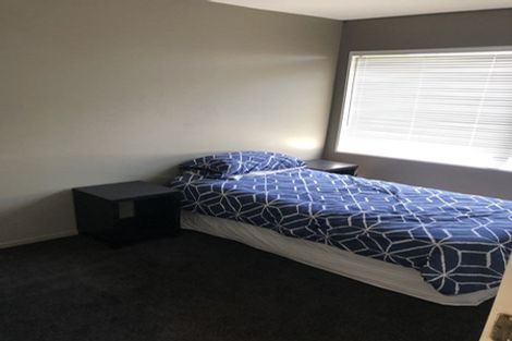 Photo of property in 22 Ennerdale Row, Westmorland, Christchurch, 8025