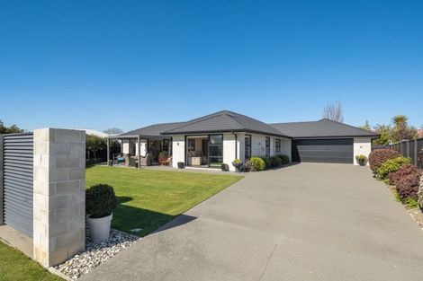 Photo of property in 19 Windsor Close, Springlands, Blenheim, 7201