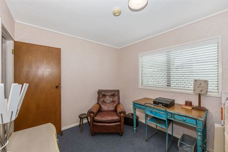 Photo of property in 16 Gerontius Lane, Snells Beach, 0920