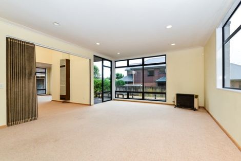 Photo of property in 44 Delamare Road, St Andrews, Hamilton, 3200