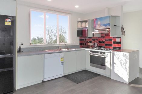 Photo of property in 3 Aln Street, Oamaru, 9400