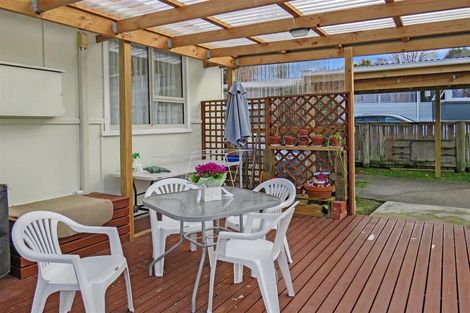 Photo of property in 35 Park Road, Western Heights, Rotorua, 3015
