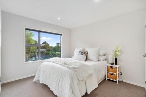 Photo of property in 3 Glance Street, Sandspit, Warkworth, 0982