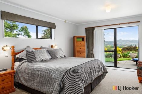 Photo of property in 215 Ongare Point Road, Tahawai, 3170