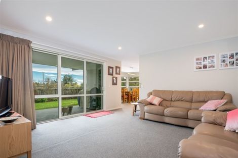Photo of property in 4 Saddleback Road, Todds Valley, Nelson, 7071
