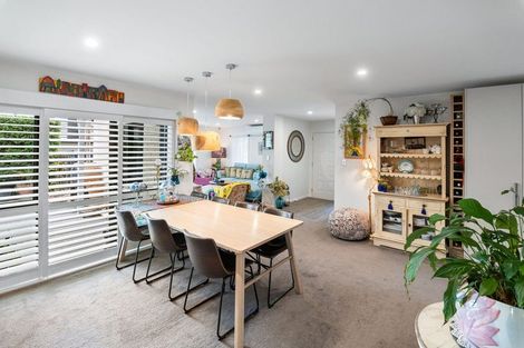 Photo of property in 419 Port Hills Road, Hillsborough, Christchurch, 8022