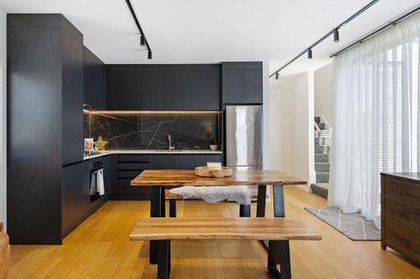 Photo of property in 2 Boulder Lane, Jacks Point, 9371