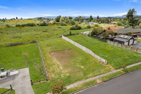 Photo of property in 5 Oakland Place, Ngongotaha, Rotorua, 3010