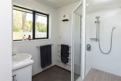 Photo of property in 79 Chattertons Road, Templeton, Christchurch, 7676