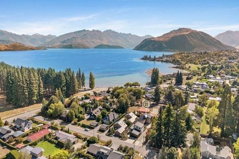 Photo of property in 1/61 Eely Point Road, Wanaka, 9305