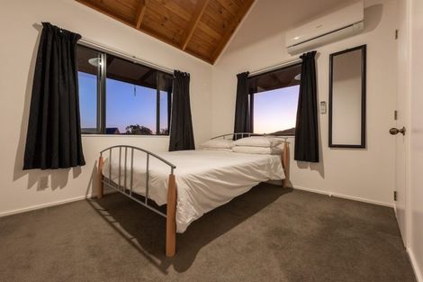 Photo of property in 7a Brind Road, Russell, 0202