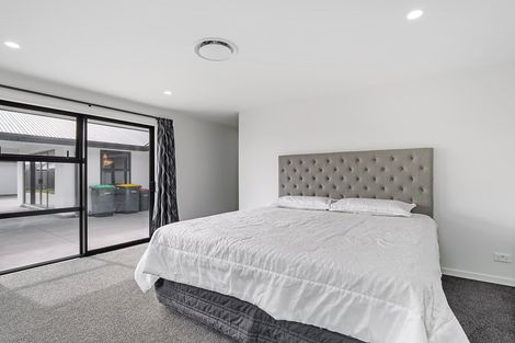 Photo of property in 13 Rosalind Avenue, Darfield, 7510