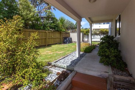 Photo of property in 239 Onemana Drive, Onemana, Whangamata, 3691