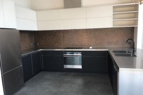 Photo of property in 1/25 West Street, Pukekohe, 2120