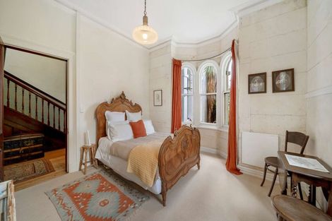 Photo of property in 9/1 Greta Street, South Hill, Oamaru, 9400