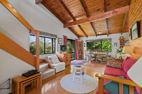 Photo of property in 23 Tumene Drive, Owhata, Rotorua, 3010