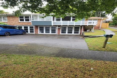 Photo of property in 3/22 Wellington Street, Papakura, 2110