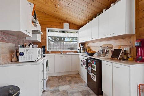 Photo of property in 39 Mountbatten Place, Tokoroa, 3420