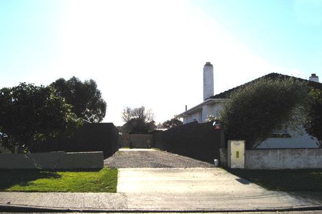 Photo of property in 20 Moa Street, Waikiwi, Invercargill, 9810