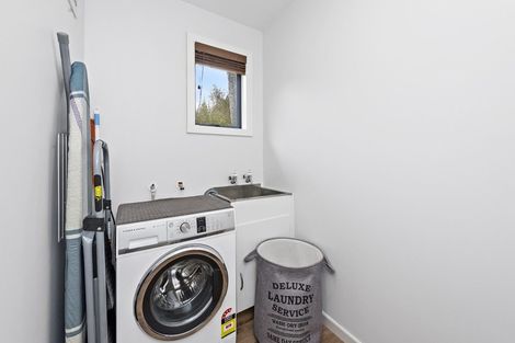 Photo of property in 737 Downs Road, Eyrewell, West Eyreton, 7476