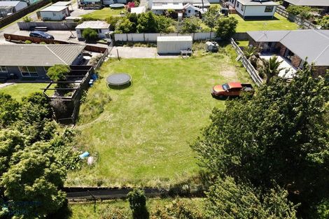 Photo of property in 35a Sedgewick Road, Opotiki, 3122