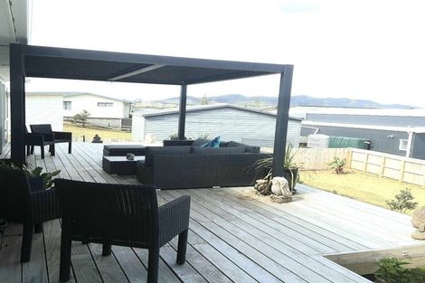 Photo of property in 236 Tokerau Beach Road, Karikari Peninsula, Kaitaia, 0483