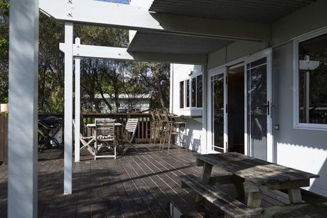 Photo of property in 16 Tui Street, Ahipara, Kaitaia, 0481