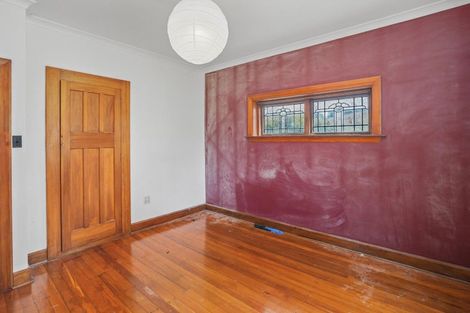 Photo of property in 415 Parnassus Road, Spotswood, Cheviot, 7381