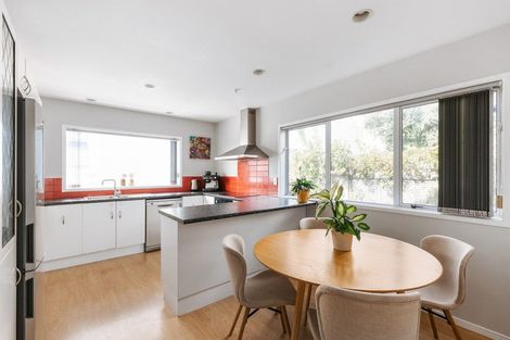 Photo of property in 32 Judea Road, Judea, Tauranga, 3110