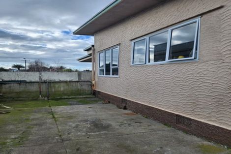 Photo of property in 19 Fitzherbert Avenue, Springvale, Whanganui, 4501