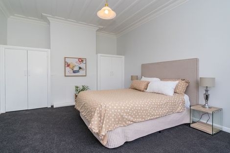 Photo of property in 742 Highgate, Maori Hill, Dunedin, 9010