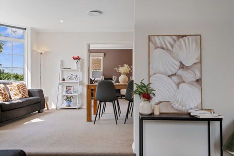 Photo of property in 24 High Street, Glenholme, Rotorua, 3010