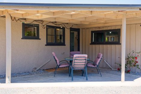 Photo of property in 19 South Bay Parade, South Bay, Kaikoura, 7300