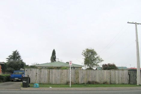 Photo of property in 4 Garnett Avenue, Forest Lake, Hamilton, 3200