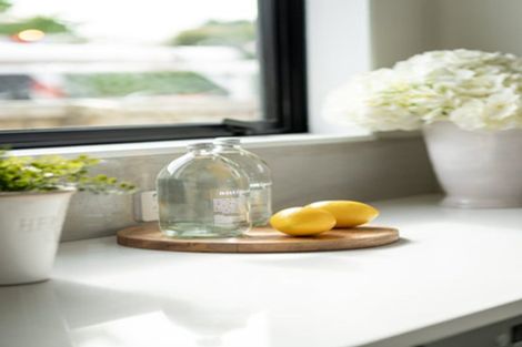 Photo of property in 71b Buckleys Road, Linwood, Christchurch, 8062