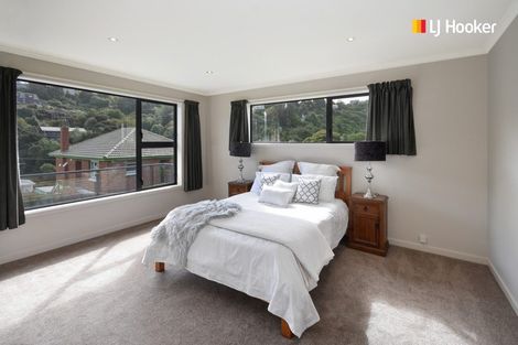 Photo of property in 140 Somerville Street, Waverley, Dunedin, 9013