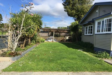 Photo of property in 71 Russell Road, Huntly, 3700