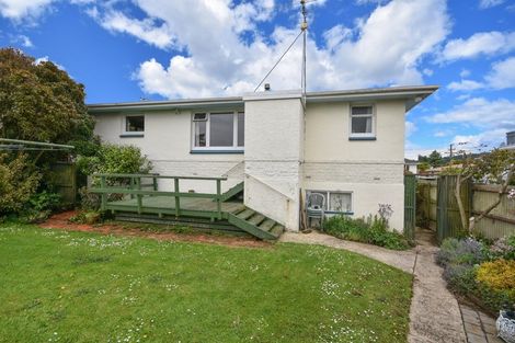 Photo of property in 60 Shaw Street, Mosgiel, 9024