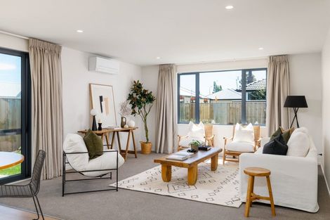 Photo of property in 519 Springston Rolleston Road, Rolleston, 7615