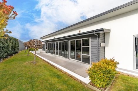 Photo of property in 2 Meadowstone Street, Gleniti, Timaru, 7910