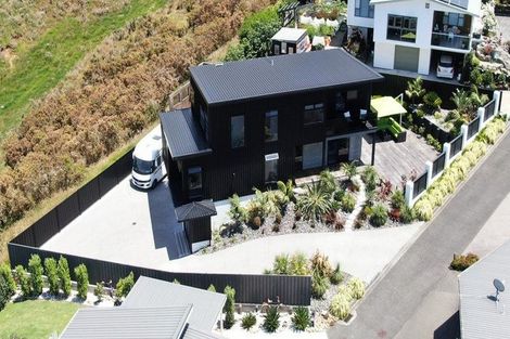 Photo of property in 35 Tohora View, Waihi Beach, 3611