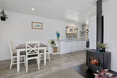 Photo of property in 203 Taharepa Road, Tauhara, Taupo, 3330