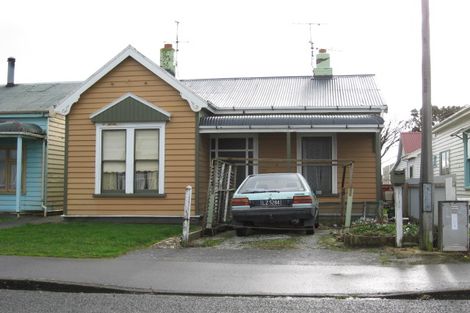 Photo of property in 152 Teviot Street, Appleby, Invercargill, 9812