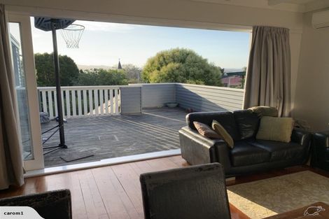 Photo of property in 163 Blockhouse Bay Road, Avondale, Auckland, 0600