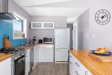 Photo of property in 127b Valley Road, Mount Maunganui, 3116